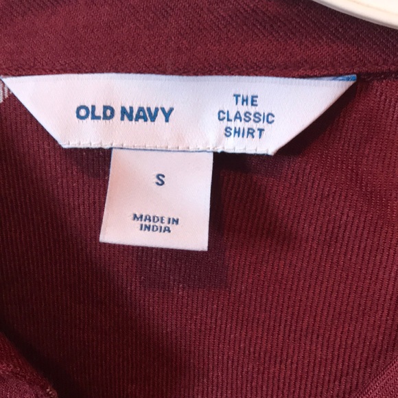 NWT - Picture 3 of 3